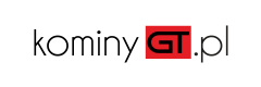kominyGT