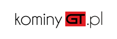 kominyGT