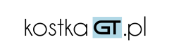 kostkaGT