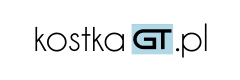 kostkaGT