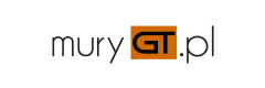 mury
