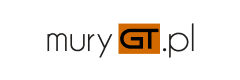 mury