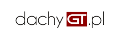dachyGT